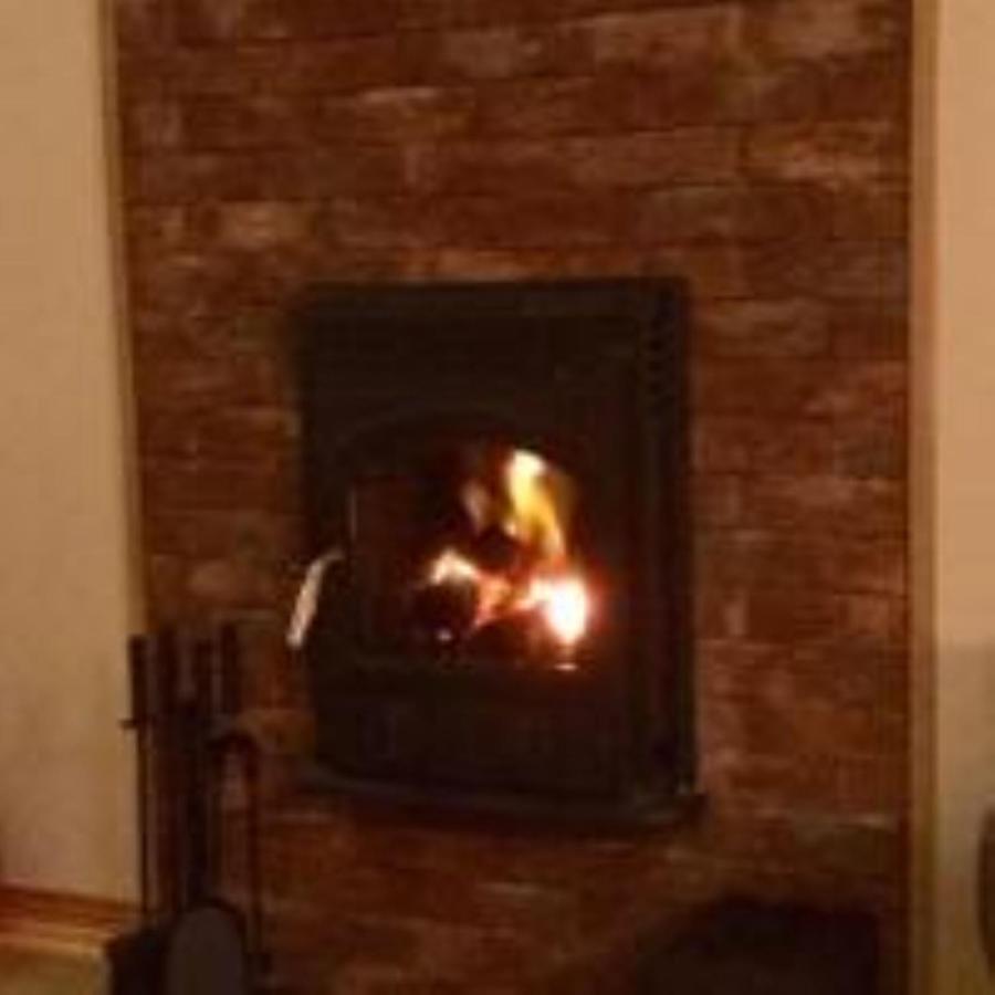 Rodeen Country House Castletownbere Exterior foto